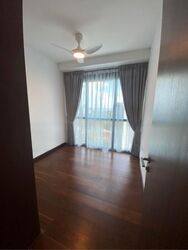Normanton Park (D5), Apartment #451366651